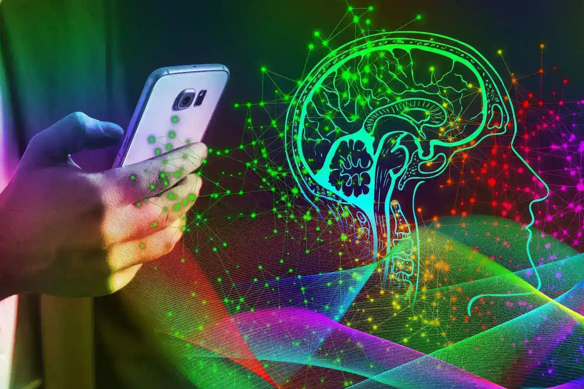 El futuro de la inteligencia artificial en la publicidad