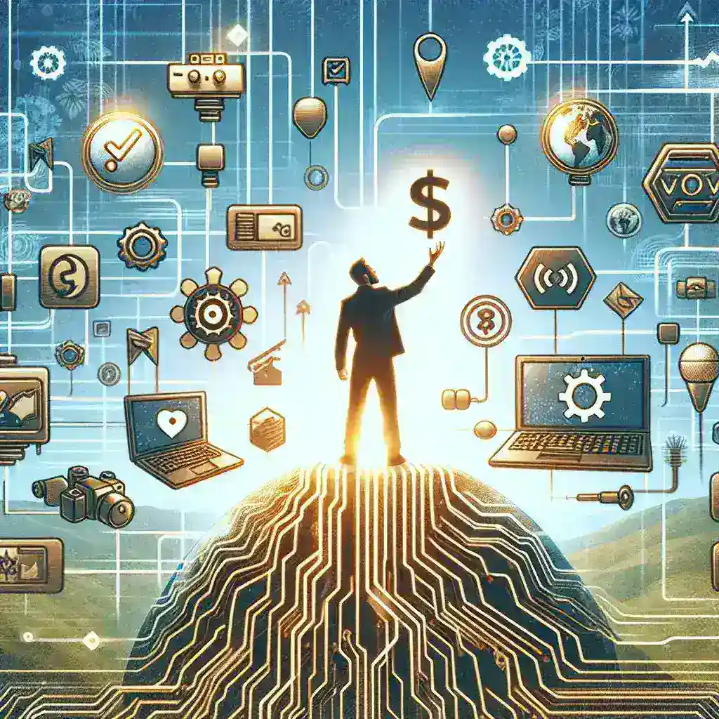 ¿Puedo usar plataformas de financiación colectiva con Twitch? Guía completa para streamers